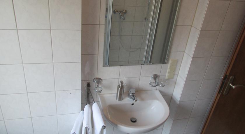 Apartments Mayen Room photo