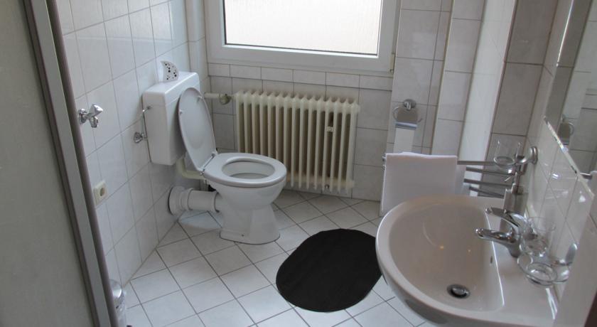 Apartments Mayen Room photo