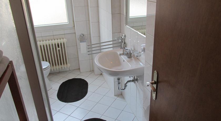 Apartments Mayen Room photo